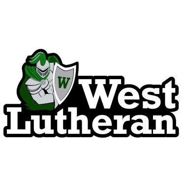 West-Lutheran-High-School-square