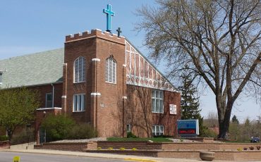 crosslutheranwels crosslutheranwels